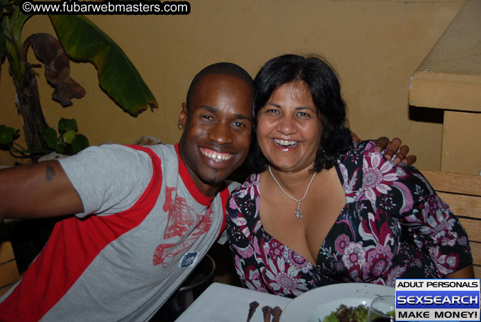 Saturday, Oct 14, 2006