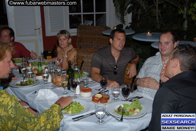 Saturday, Oct 14, 2006