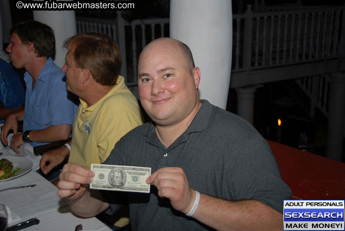 Saturday, Oct 14, 2006