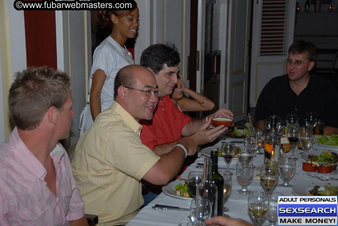 Saturday, Oct 14, 2006