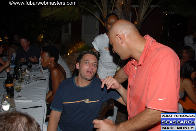 Saturday, Oct 14, 2006