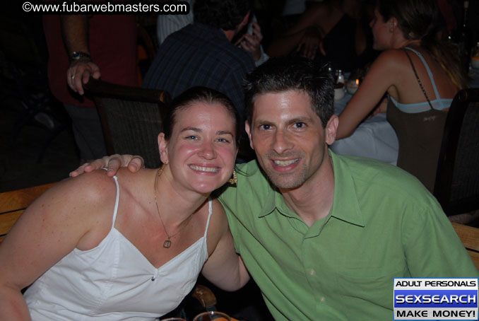 Saturday, Oct 14, 2006