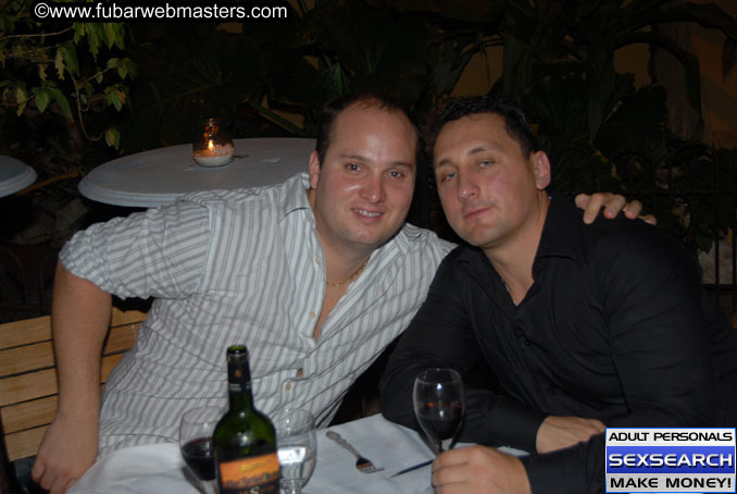 Saturday, Oct 14, 2006