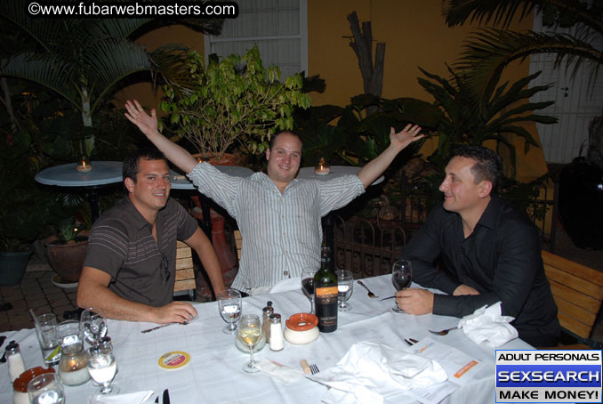 Saturday, Oct 14, 2006