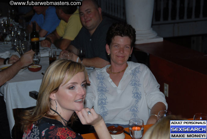 Saturday, Oct 14, 2006