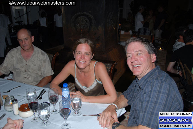 Saturday, Oct 14, 2006