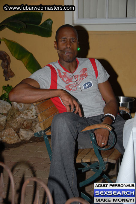 Saturday, Oct 14, 2006