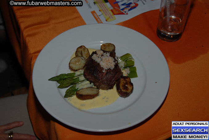 Saturday, Oct 14, 2006