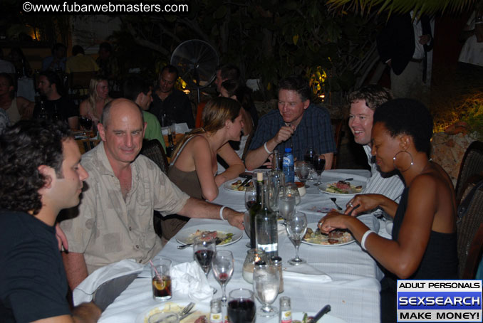 Saturday, Oct 14, 2006