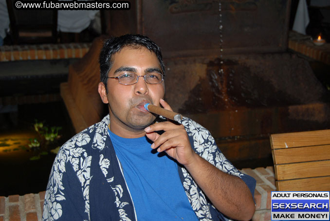 Saturday, Oct 14, 2006