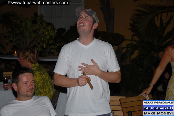 Saturday, Oct 14, 2006