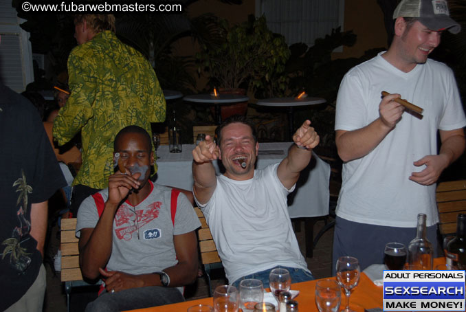 Saturday, Oct 14, 2006