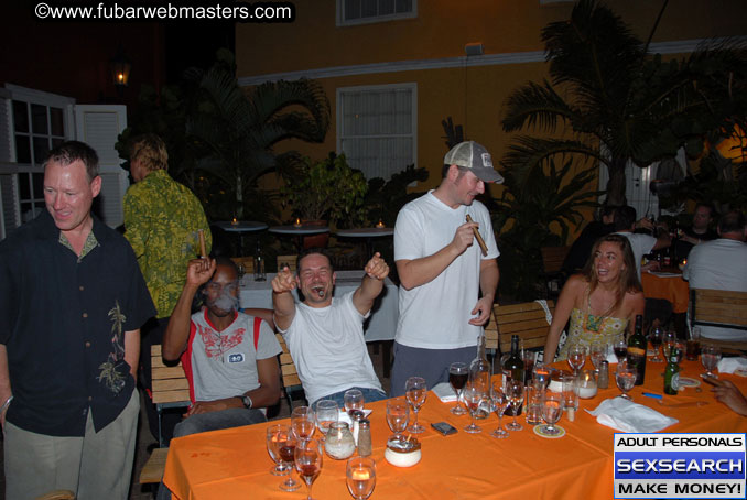 Saturday, Oct 14, 2006