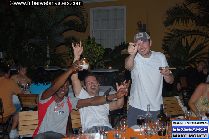 Saturday, Oct 14, 2006