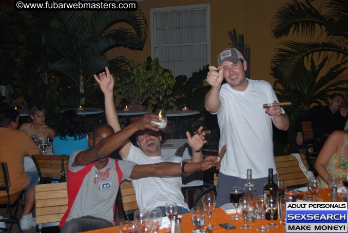 Saturday, Oct 14, 2006