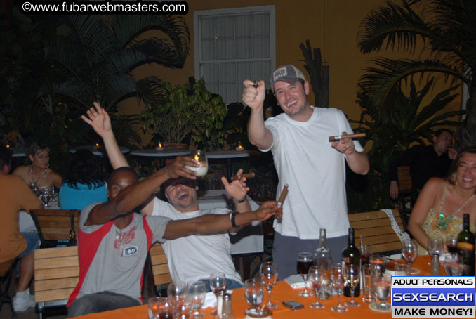 Saturday, Oct 14, 2006