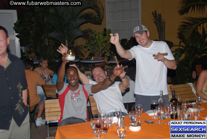 Saturday, Oct 14, 2006