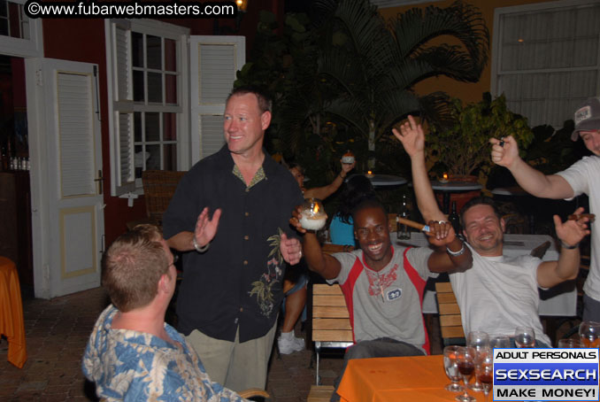 Saturday, Oct 14, 2006