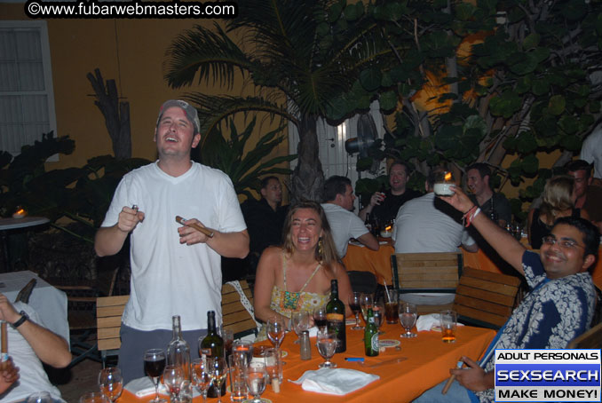 Saturday, Oct 14, 2006