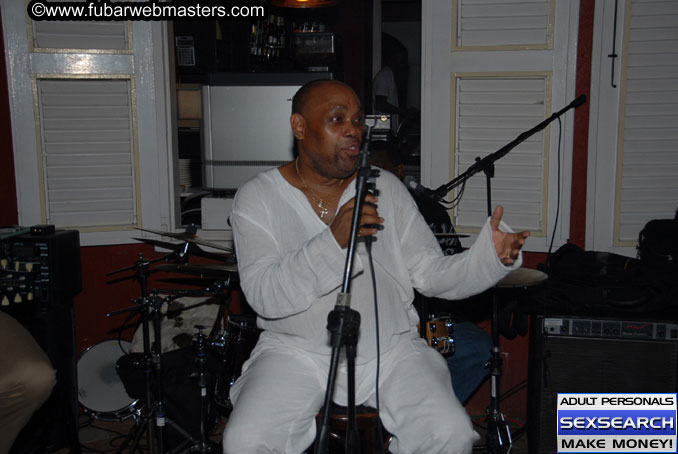 Saturday, Oct 14, 2006