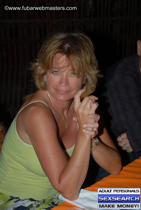 Saturday, Oct 14, 2006