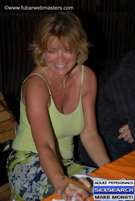 Saturday, Oct 14, 2006