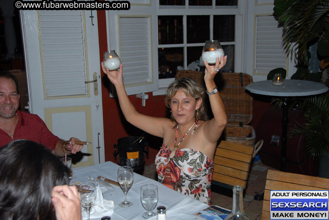 Saturday, Oct 14, 2006