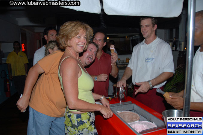 Saturday, Oct 14, 2006