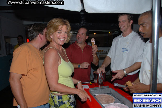 Saturday, Oct 14, 2006