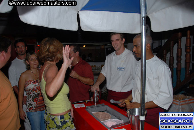 Saturday, Oct 14, 2006