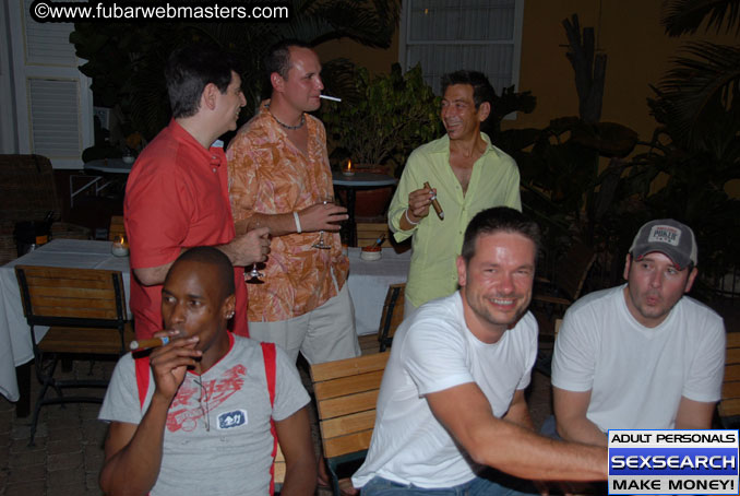 Saturday, Oct 14, 2006