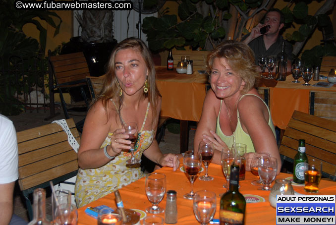 Saturday, Oct 14, 2006