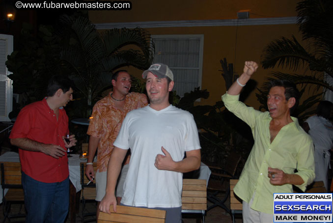 Saturday, Oct 14, 2006