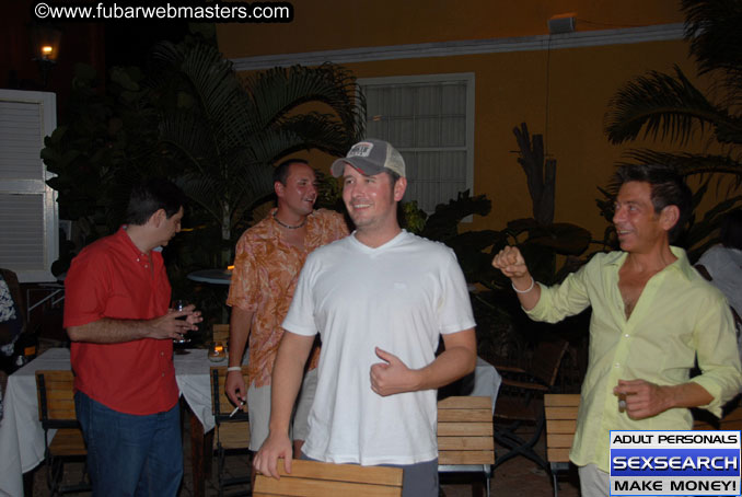 Saturday, Oct 14, 2006