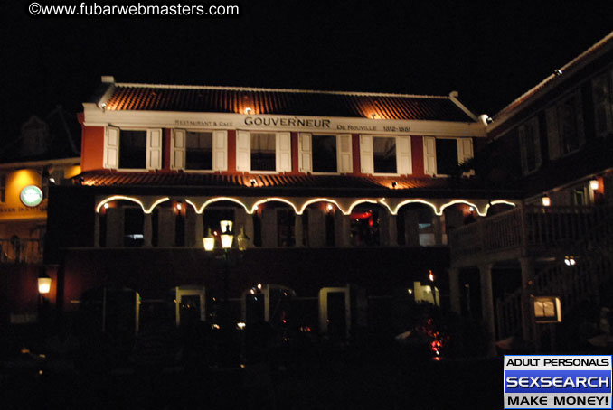 Saturday, Oct 14, 2006