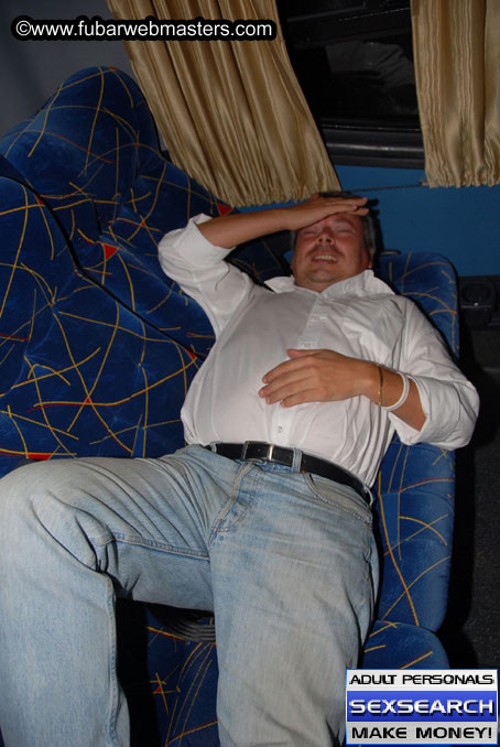 Saturday, Oct 14, 2006