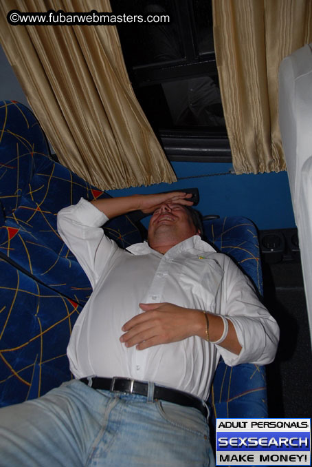 Saturday, Oct 14, 2006