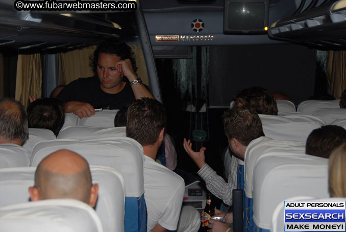 Saturday, Oct 14, 2006