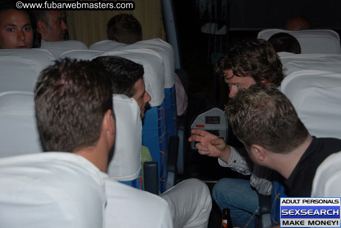 Saturday, Oct 14, 2006