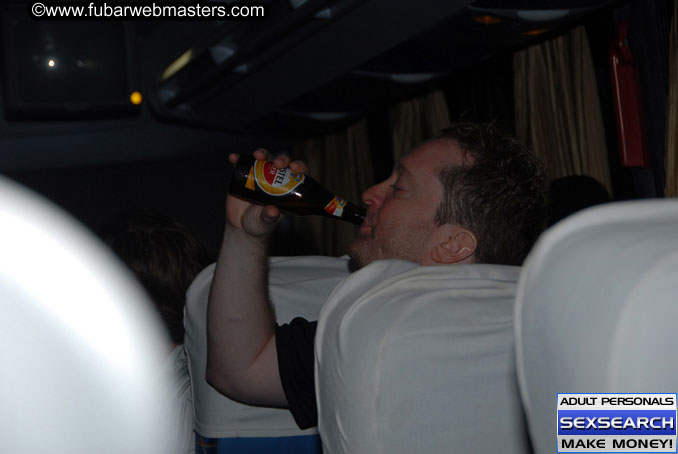 Saturday, Oct 14, 2006