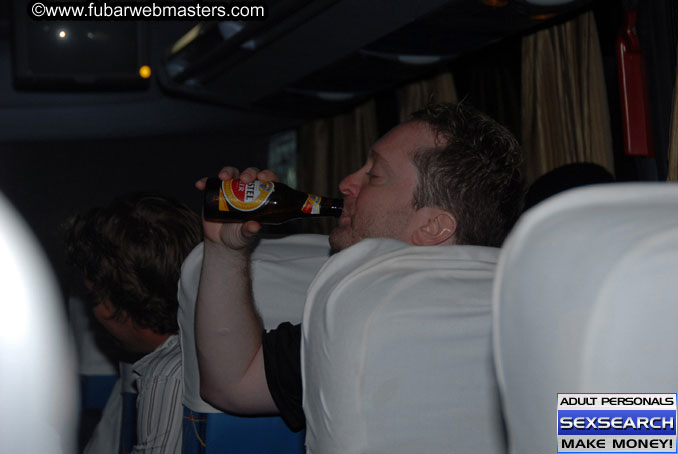 Saturday, Oct 14, 2006