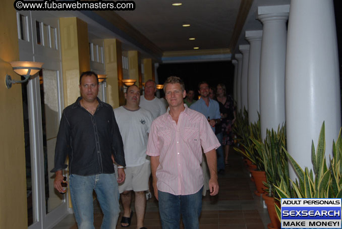 Saturday, Oct 14, 2006