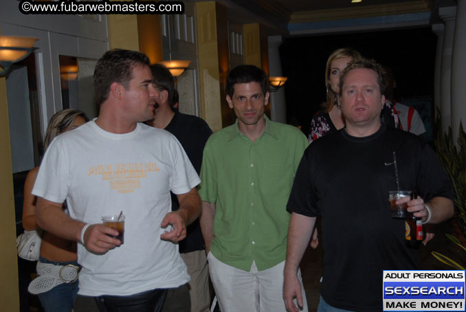 Saturday, Oct 14, 2006