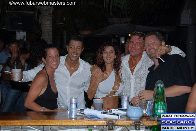 Saturday, Oct 14, 2006