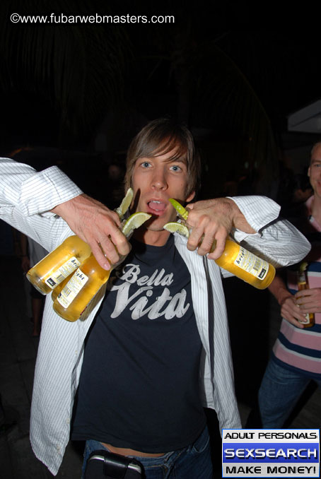 Saturday, Oct 14, 2006