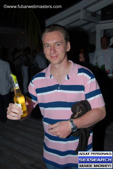 Saturday, Oct 14, 2006