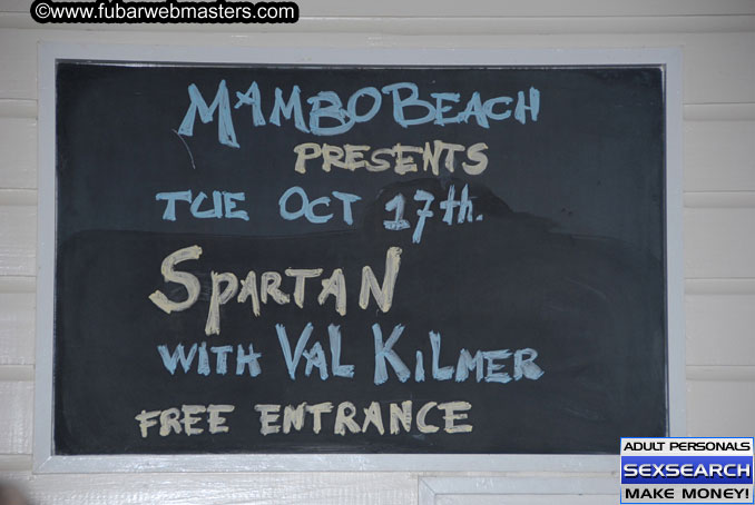 Saturday, Oct 14, 2006