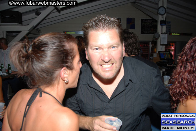 Saturday, Oct 14, 2006