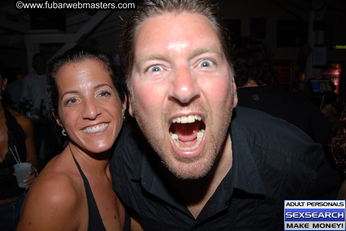 Saturday, Oct 14, 2006