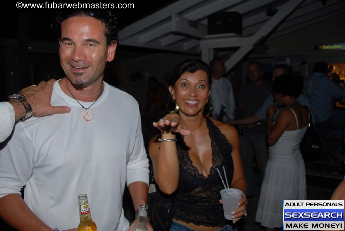 Saturday, Oct 14, 2006